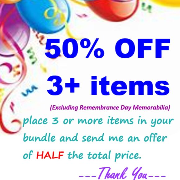 ๐50% OFF/3+...Pomeranian Dog Keychain (White) - Picture 2 of 11